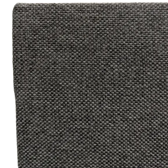 Bordsskärm Detalj RPG 179605-265487 och RPG 179605-265490