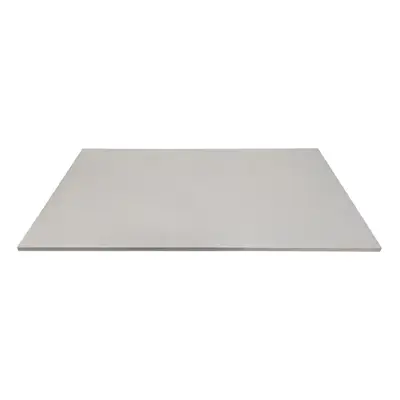 Bordsskiva U727 ST9 Stone Grey Perfect Matt 120x70