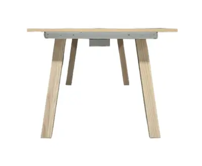 Projektbord Horreds VX Ask 275×140 (2)