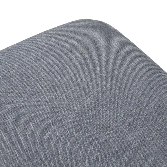 Soffa Gärsnäs Pop GråVinröd (6)