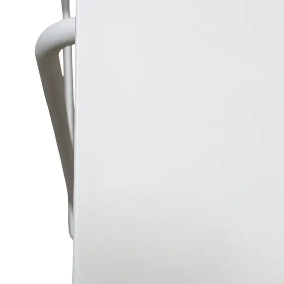 Barstol Four Design FourSure Vit (2)