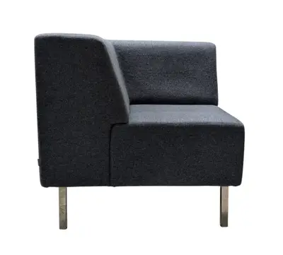 Soffa Johanson Design U-sit 73 (1)