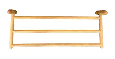 Hatthylla Stolab Ek (2)