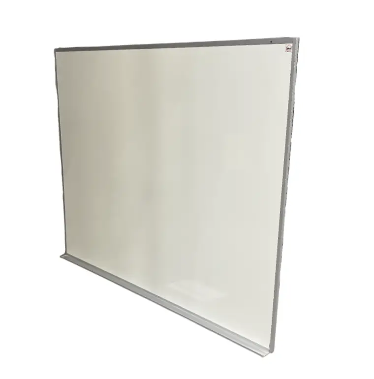 Whiteboard Tabula Vit 150×120