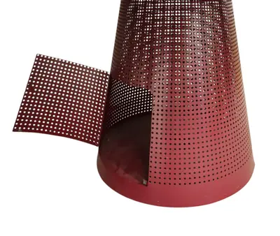 Konferensbord Horreds Tin VinrödAsk 278×120 (3)