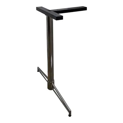 T-ben Johanson Design Krom T-Bone 70 cm