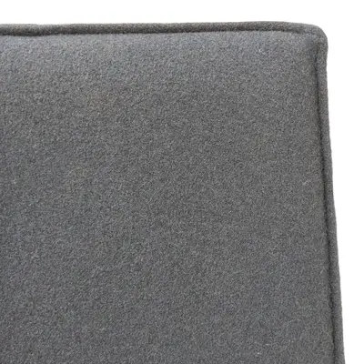 Stol Källemo Cobra BlåGrå (2)