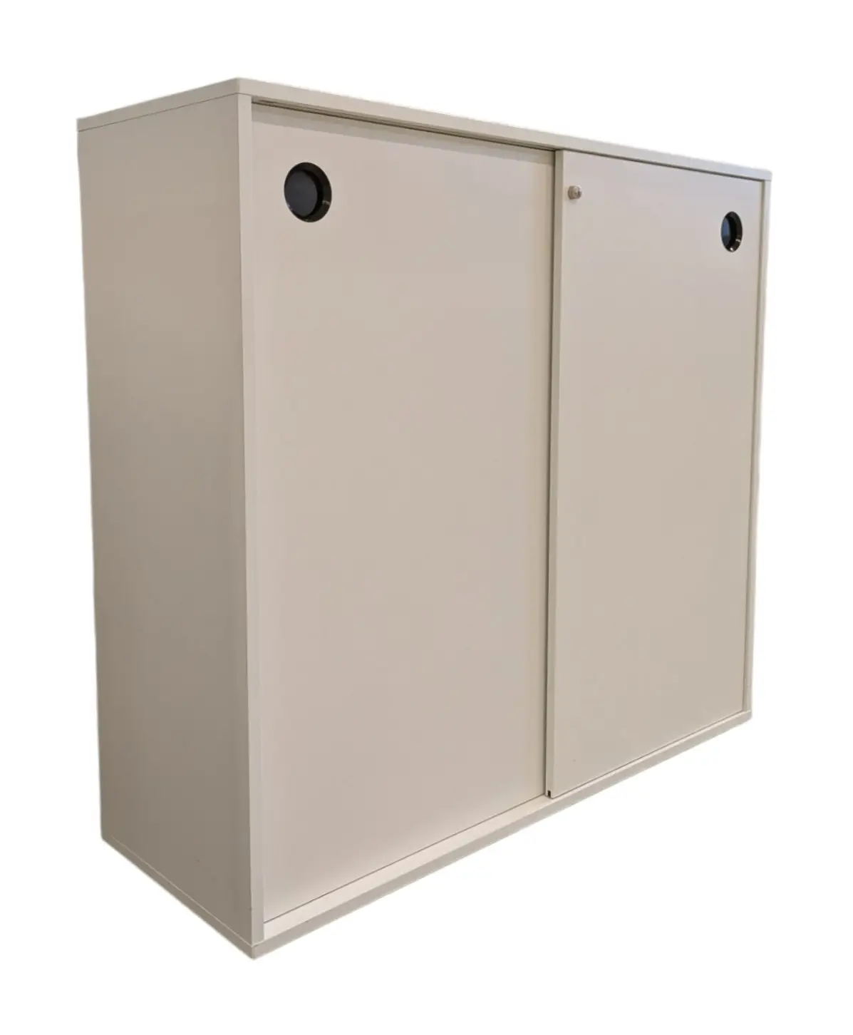 Förvaring Horreds Siglo VitSvart (4)