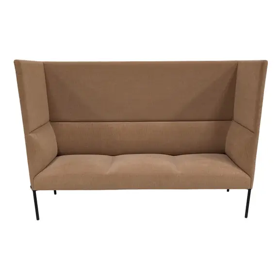 Soffa Martela Noora Brun