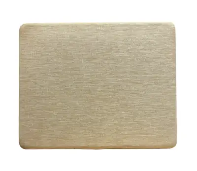 Bordsskärm Götessons ScreenIT Beige 80×65 (1)