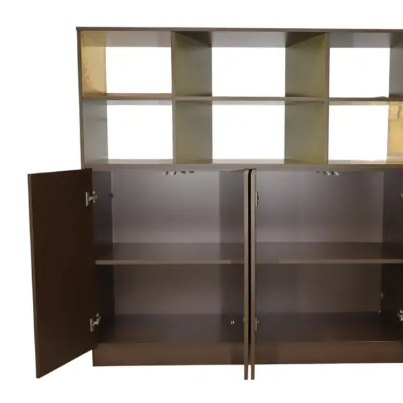 Förvaring BrunGrönMässing (3)