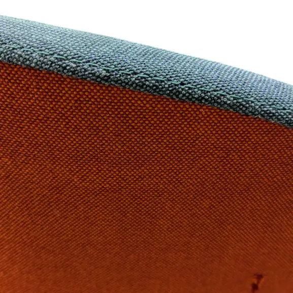 Fåtölj Swedese Avalon (2)