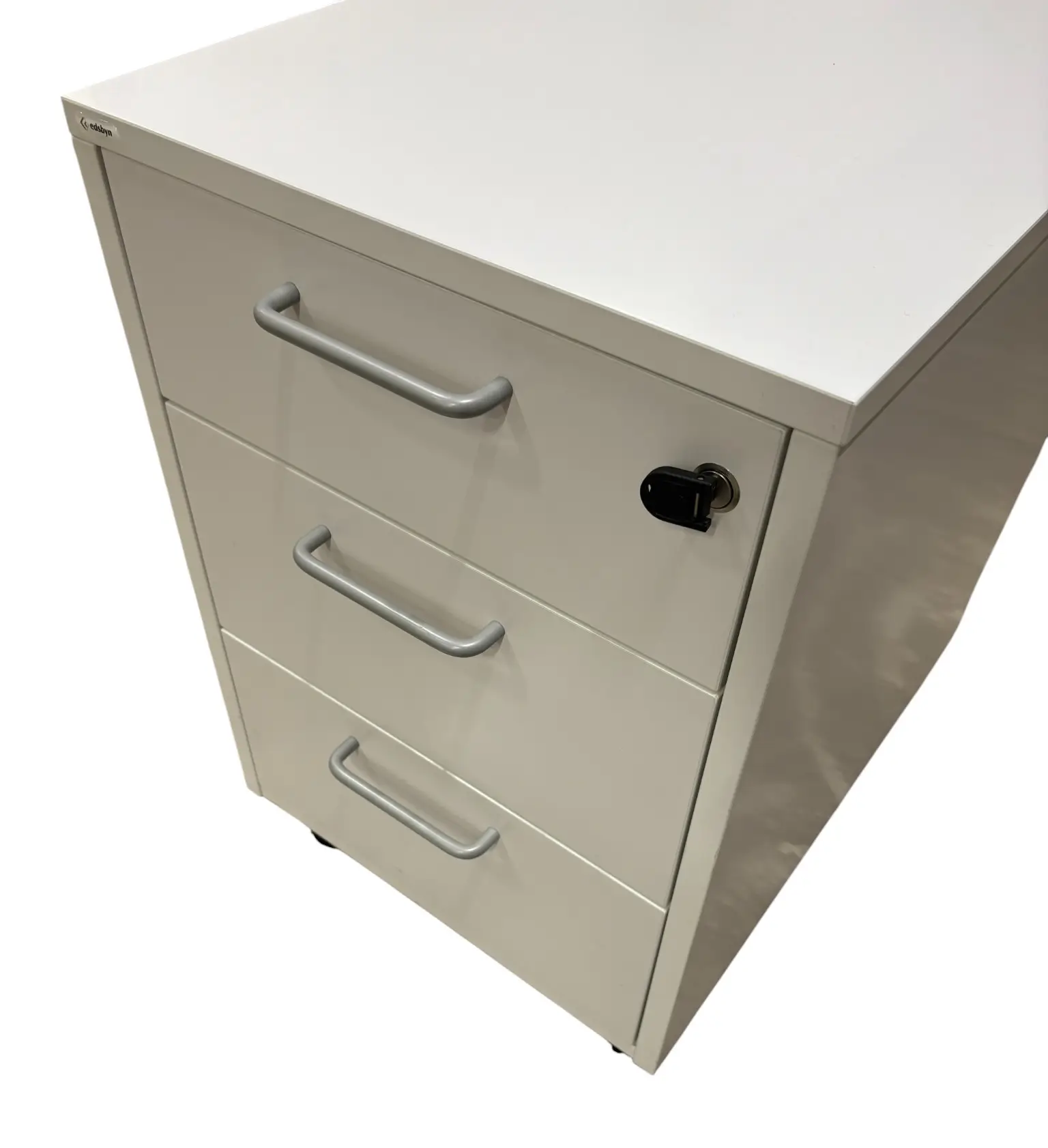 Hurts Edsbyn VitGrå (3)