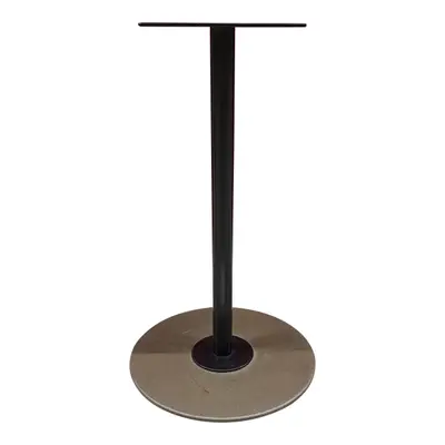 Pelarstativ SvartBrons 70 cm