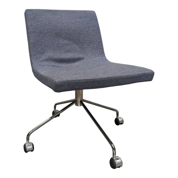 Konferensstol Offecct Bond