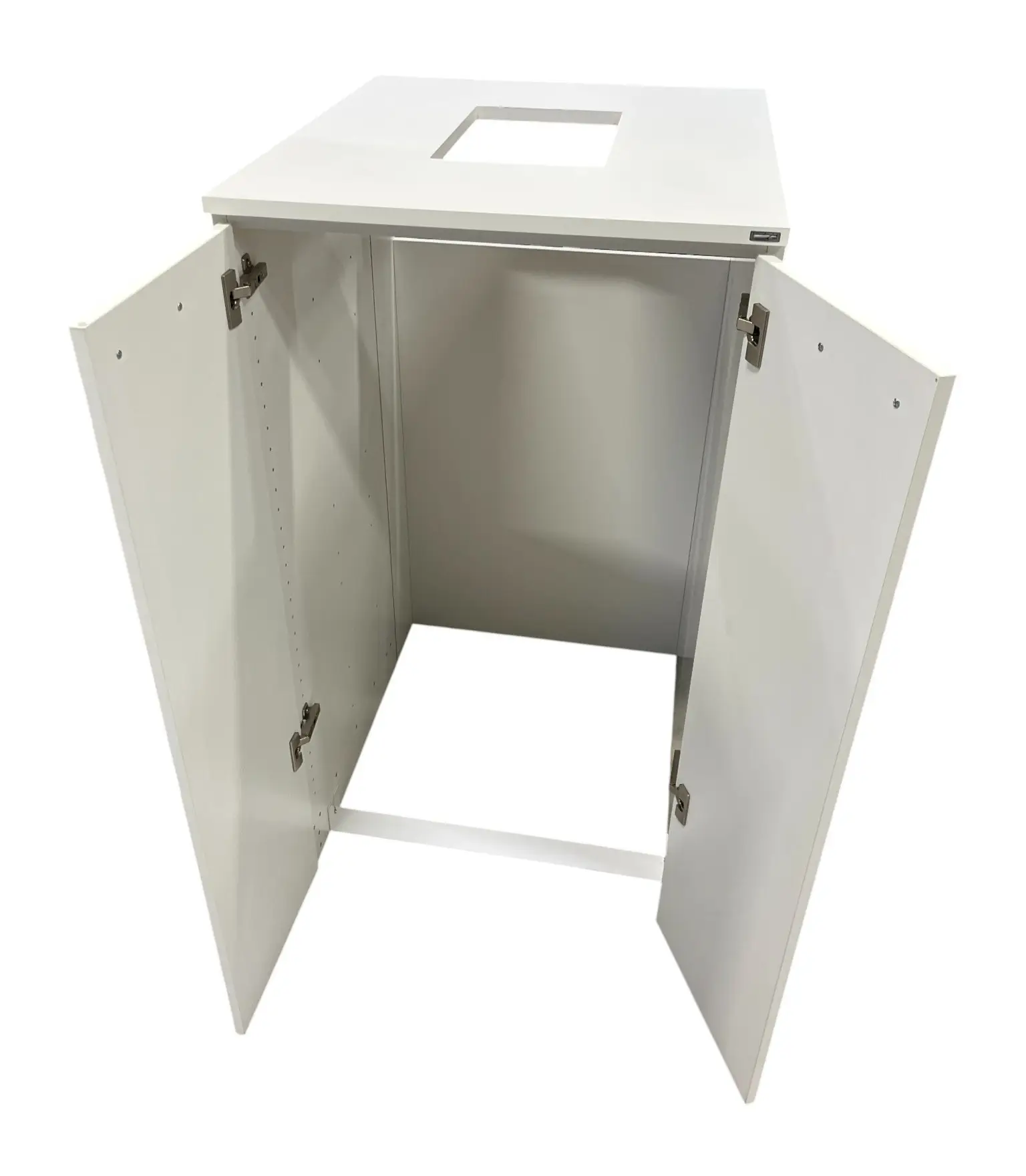 Miljöstation Lundqvist Vit (4)