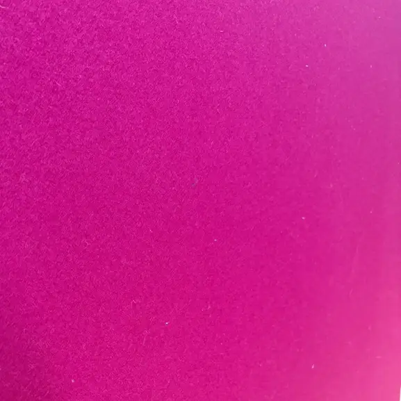 Väggabsorbent RosaLila 120×120 (3)