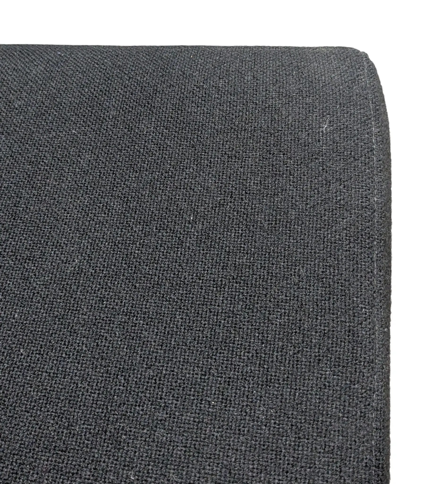 Soffa Offecct Playback SvartGrå (3)