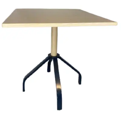 Lundbergs-Mobler-Morkgrabla