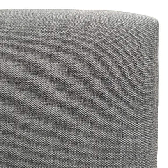 Soffa deNONA Copper LjusgråLjusblå (4)