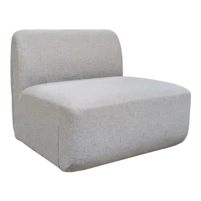 Soffmodul HAY Grå (2)