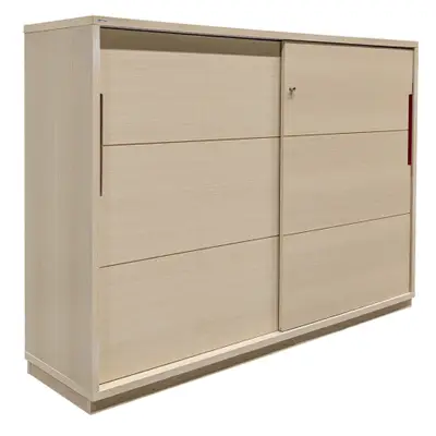 Förvaring Edsbyn AskRöd (7)