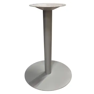 Pelarstativ Grå 70 cm