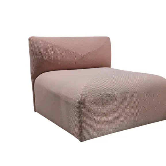 Soffmodul Jonas Ihreborn Blob (3)