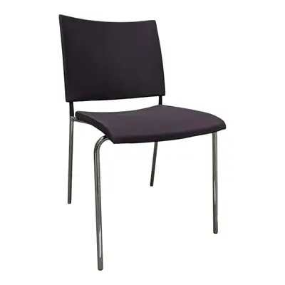 Lammhults Spira LilaKrom