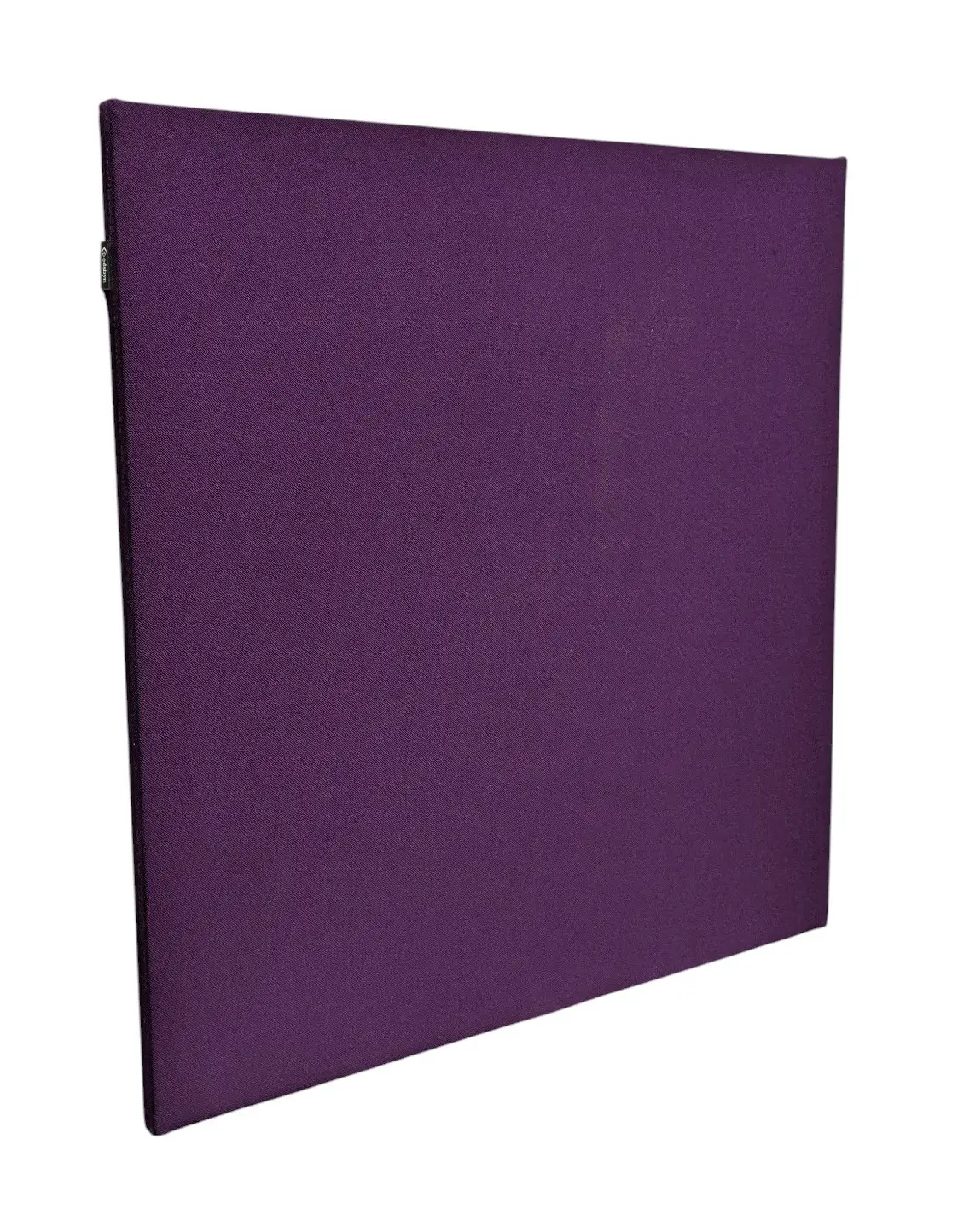 Sidoskärm Edsbyn 75×80