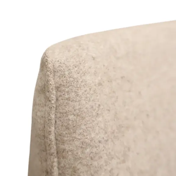 Soffa Pedrali 7-Sits Beige (3)
