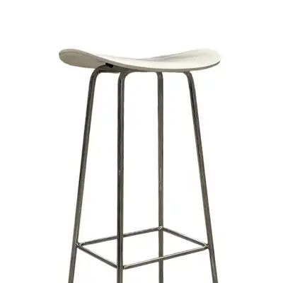 Barpall Offecct Cornflake VitKrom