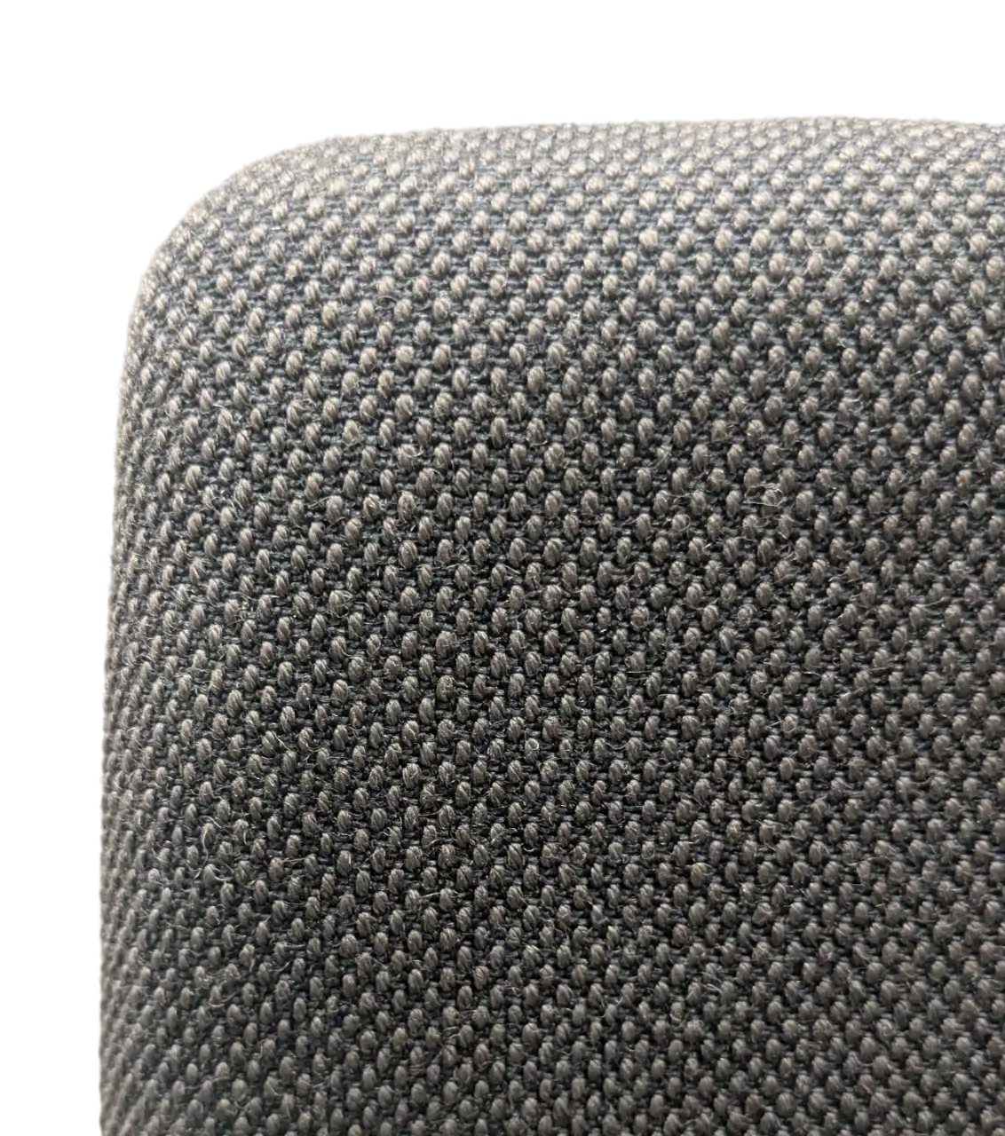 Barstol Pedrali Malmö 246 MörkgråSvart