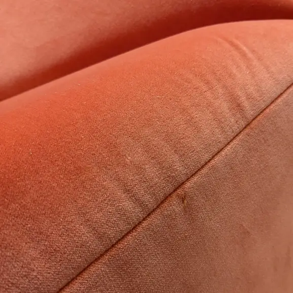 Fåtölj Softline Fold (5)