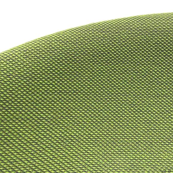 Barstol Hay About a Stool GrönEk (2)