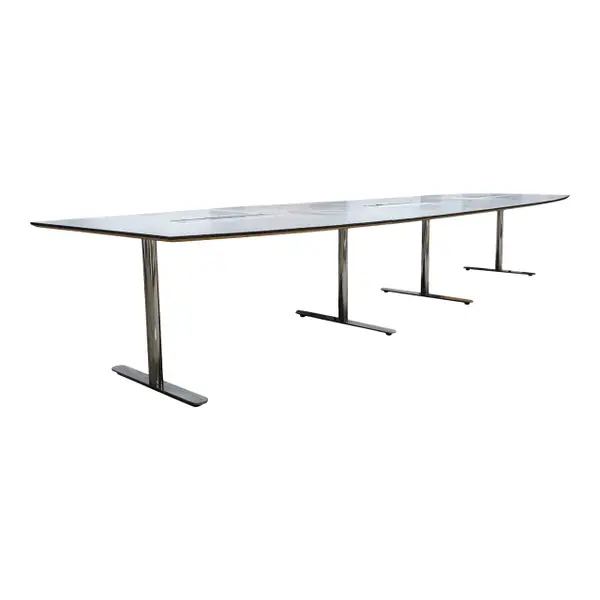 Konferensbord Inoff Stand By VitKrom 400×140 (4)