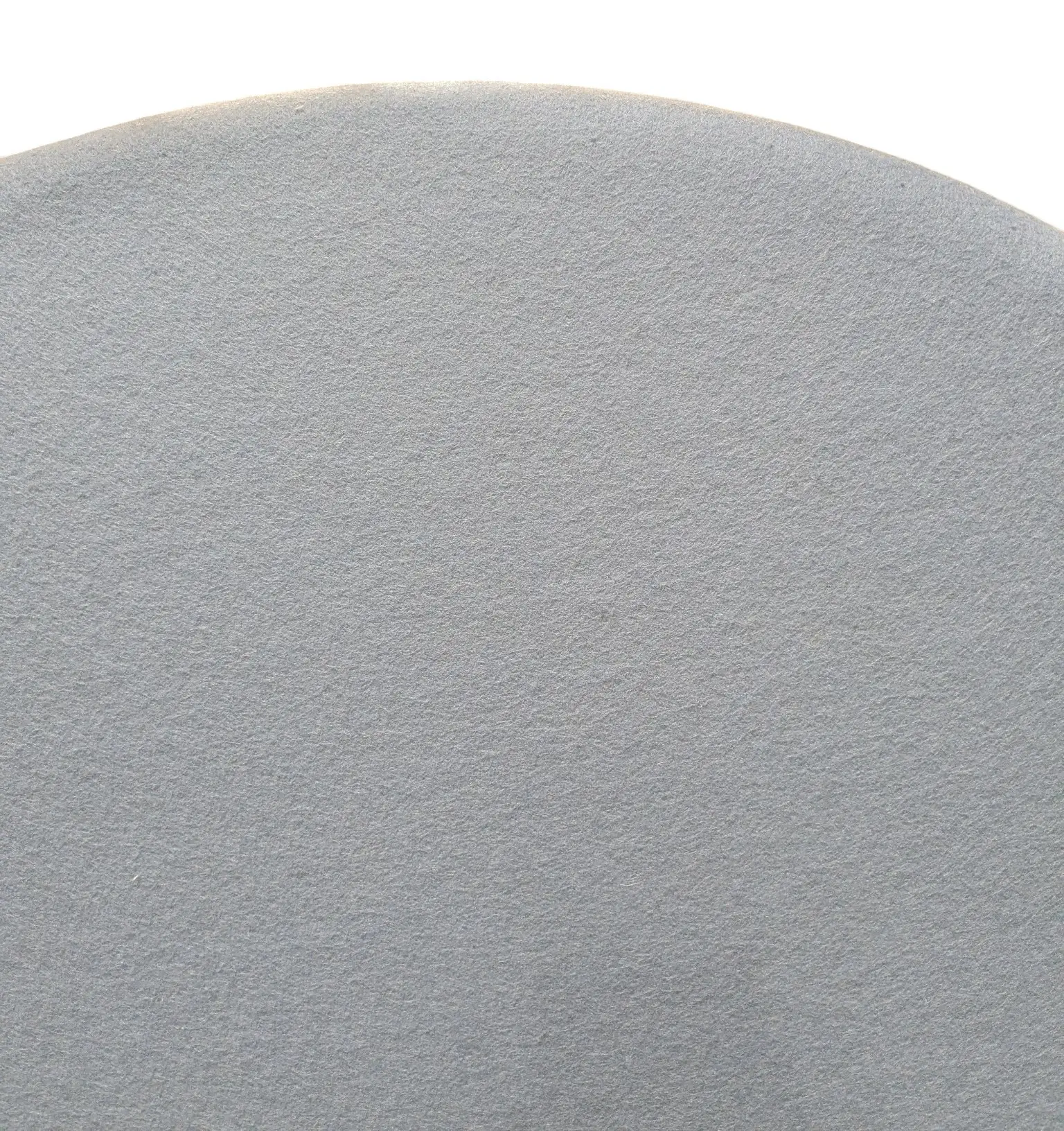 Golvskärm Offecct Turkos 192×191 (2)