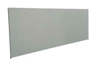 Bordsskärm Ragnars 158×62 (3)