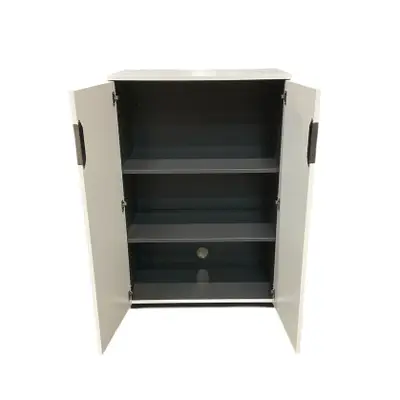 Photoroom_20250109_113520