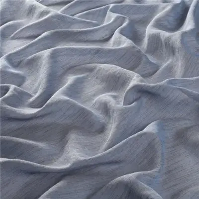 Gardin Pagunette Kalmar RH Blå