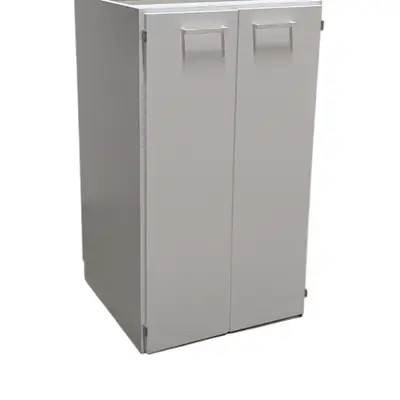 Miljöstation Vit (2)