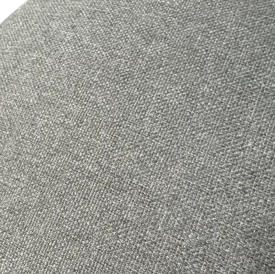 Balanspall Brizley Omnis LjusgråSvart (1)