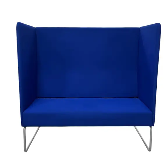 Soffa Inoff Play Blå (2)