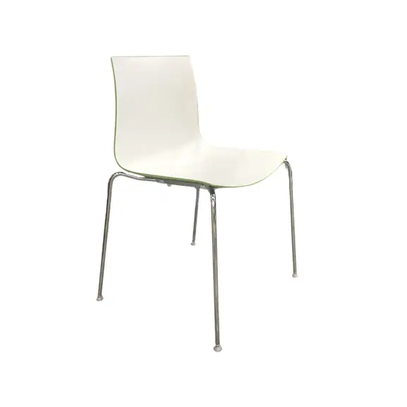 Photoroom_20250116_091114