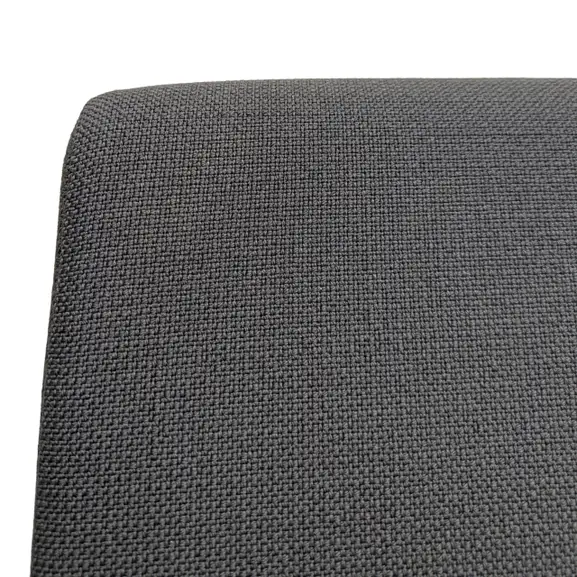 Kontorsstol HÅG H04 GråSvart