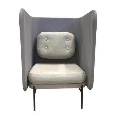 Photoroom_20250324_093426