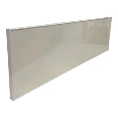 Whiteboard Vit 200×60