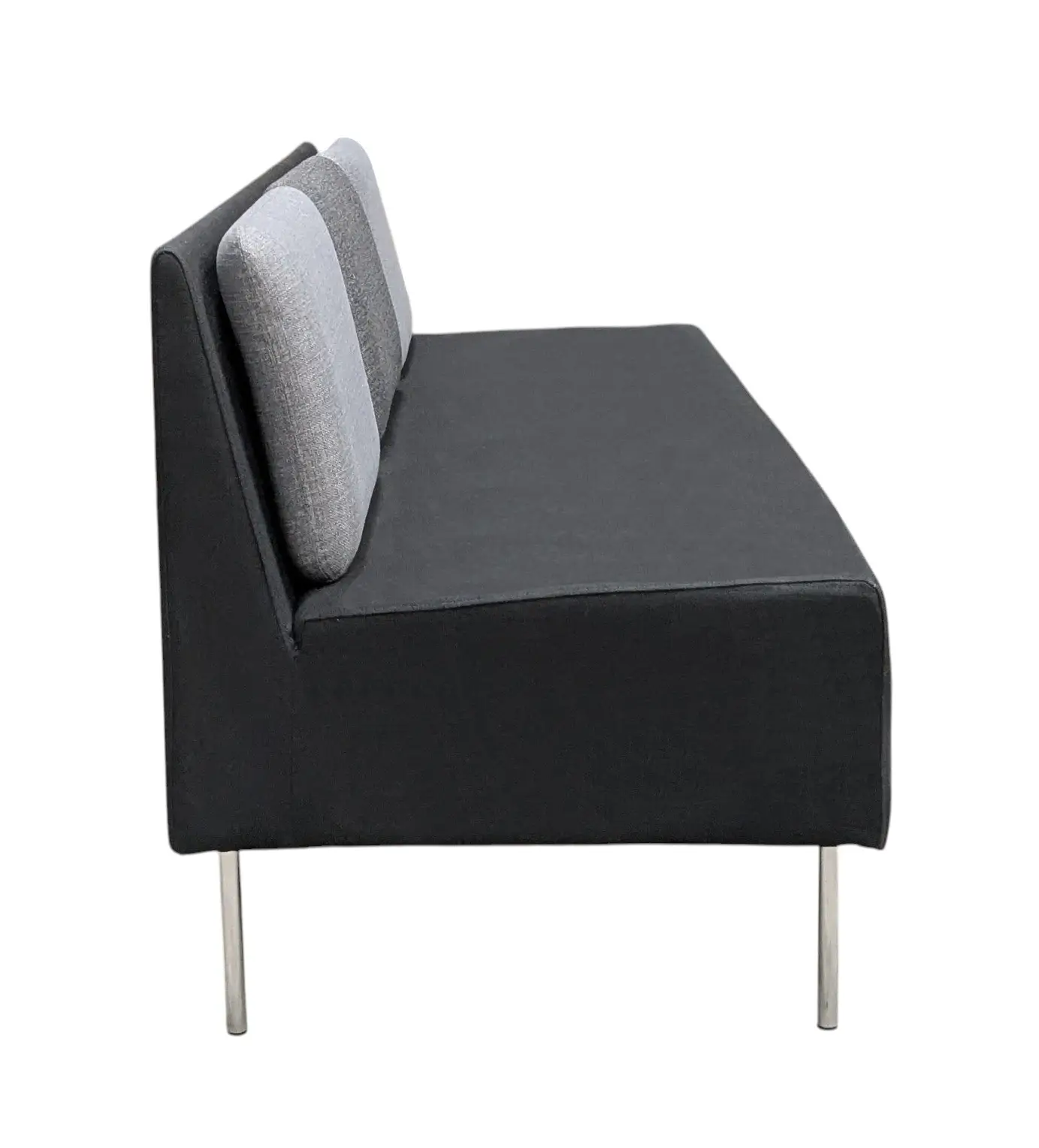 Soffa Offecct Playback SvartGrå (7)