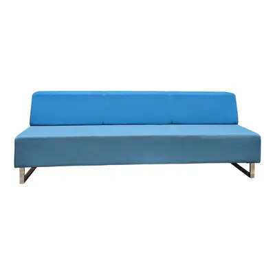 Soffa Johanson Design U-Sit Blå (4)