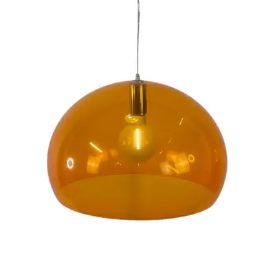 orange taklampa-Photoroom